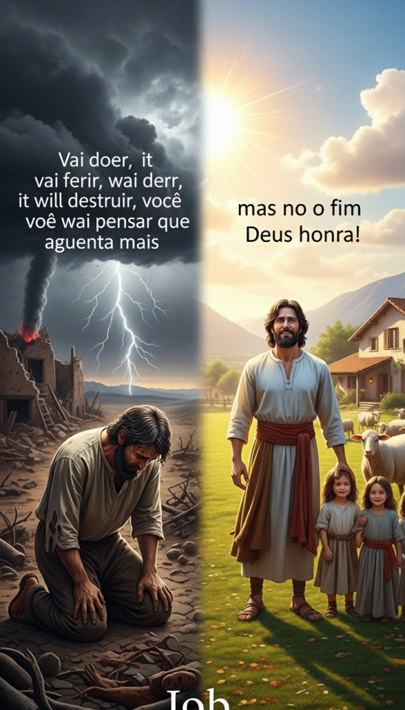 Whisk_125ee4a7ed170d995934c3c1edc72c40eg-585x1024 Nosso Lar