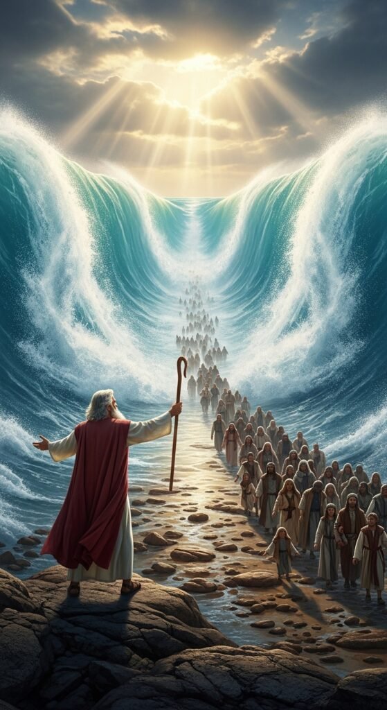 Whisk_45282eff9c359d9894b4b72f0b11fe15dr-559x1024 Nosso Lar