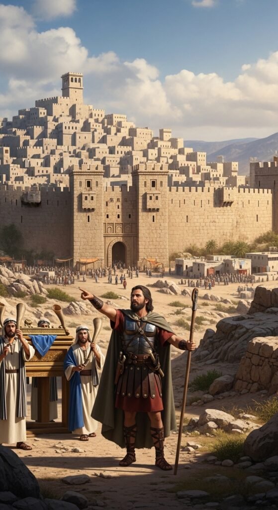 Whisk_ae30fe1a0dbcceaa41743e1c0586baeddr-559x1024 Nosso Lar