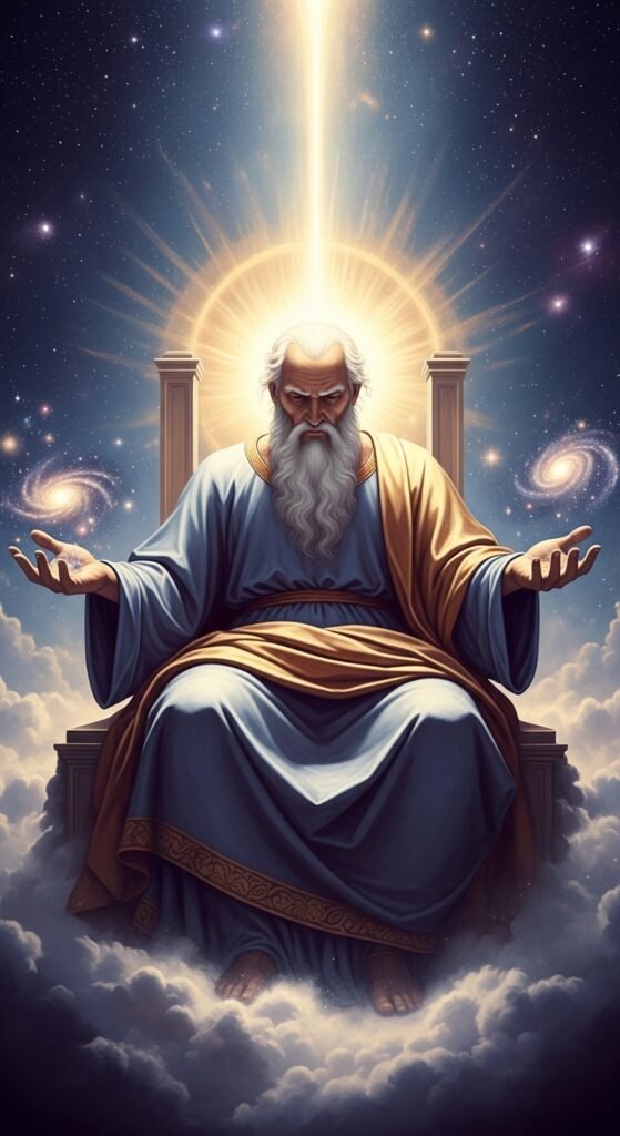 Whisk_b2277b621069d51881b4e5bef9915c99dr-559x1024 Nosso Lar