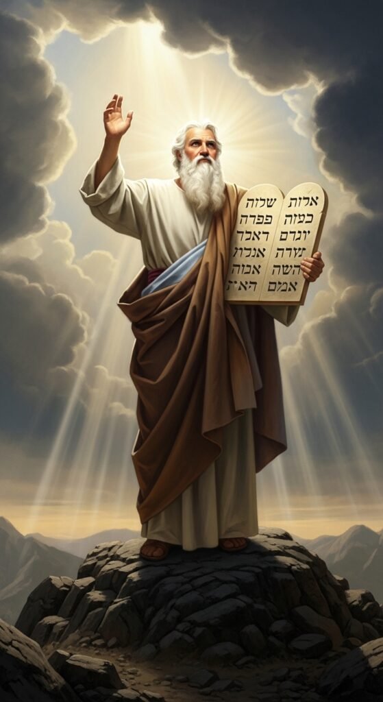 Whisk_efb9463a40cd0ee9bb849d64df038a72dr-559x1024 Nosso Lar