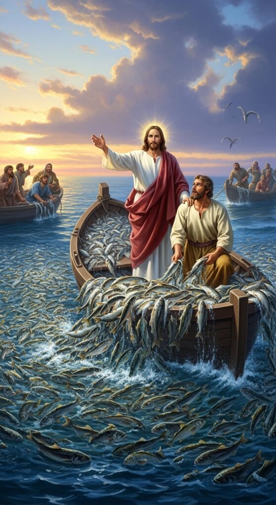 Whisk_f77272e6e4c4c88806f4b5fa71d8d3efdr-559x1024 Nosso Lar