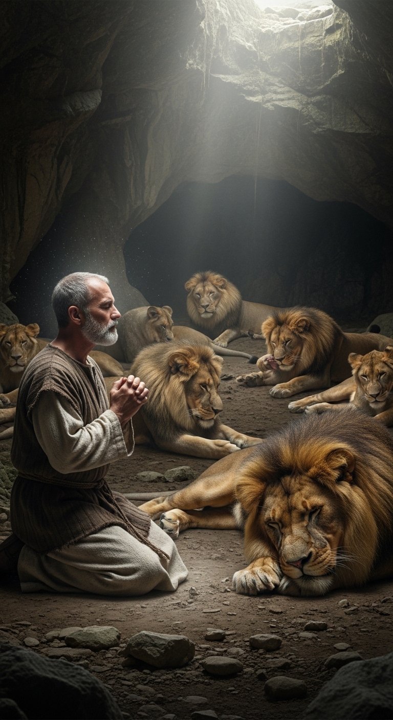 whisk 002020218c4aef0be0643f4fdce6b9dbdr