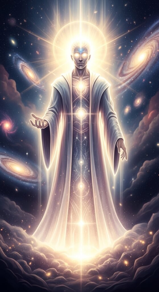 Whisk_7d55aad0fba1eb683714c52c4c153ac0dr-559x1024 Nosso Lar