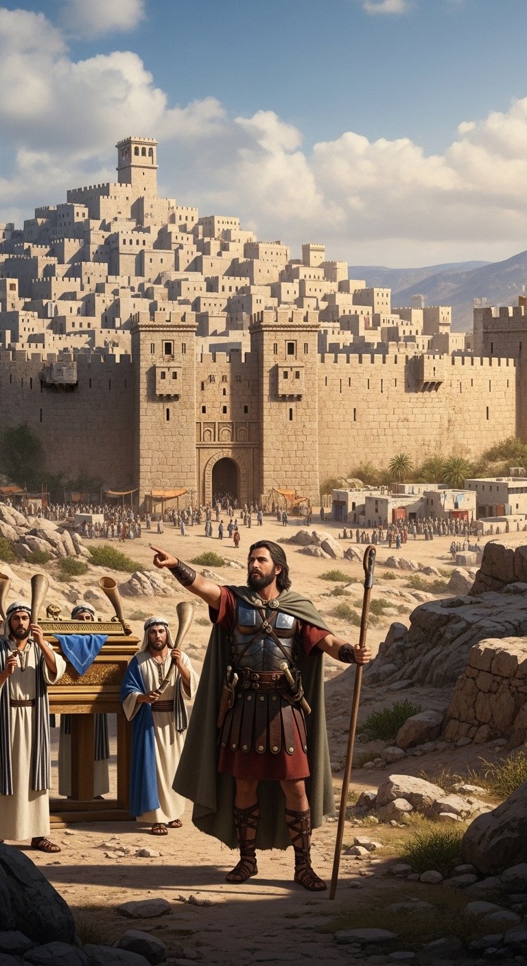 whisk ae30fe1a0dbcceaa41743e1c0586baeddr