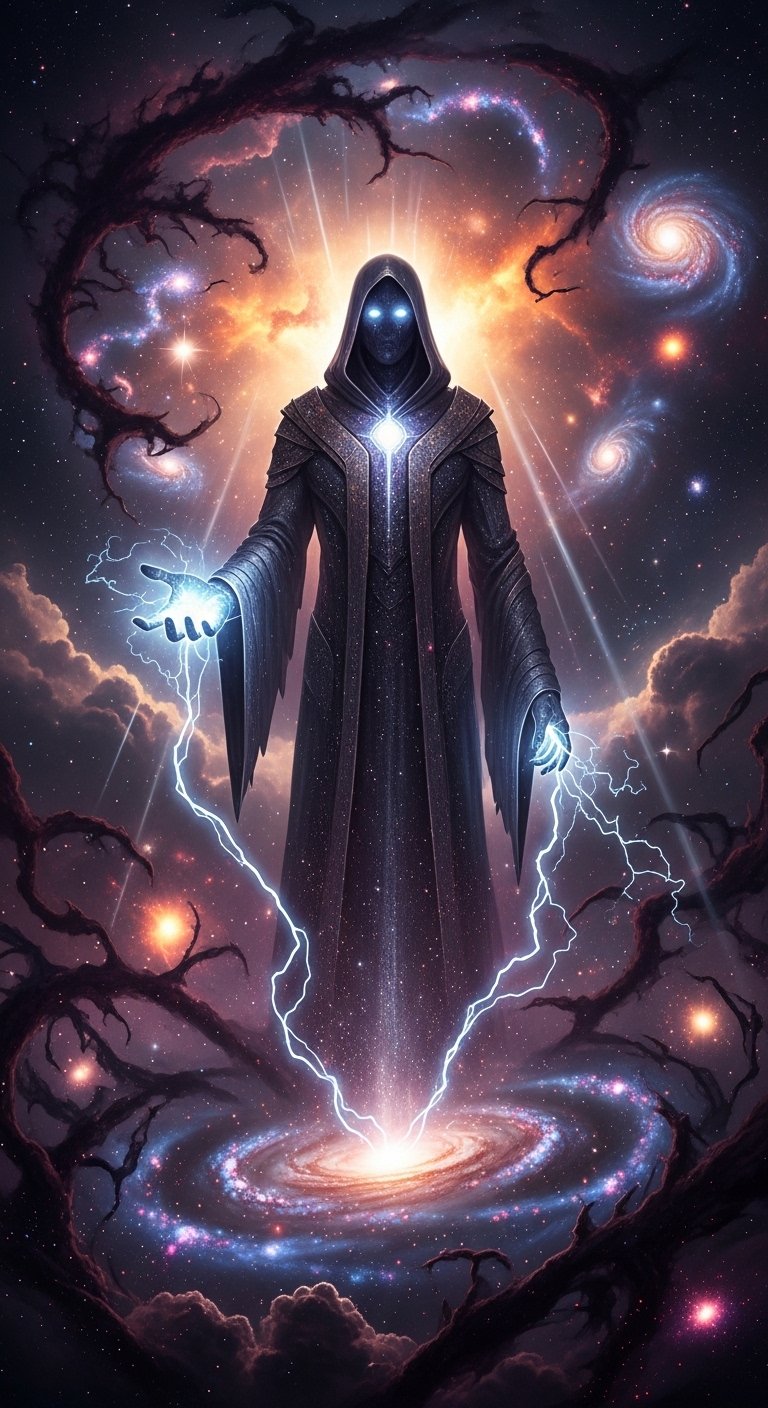 whisk c344e3b6934bf1a956b4e66d4ac6bedddr