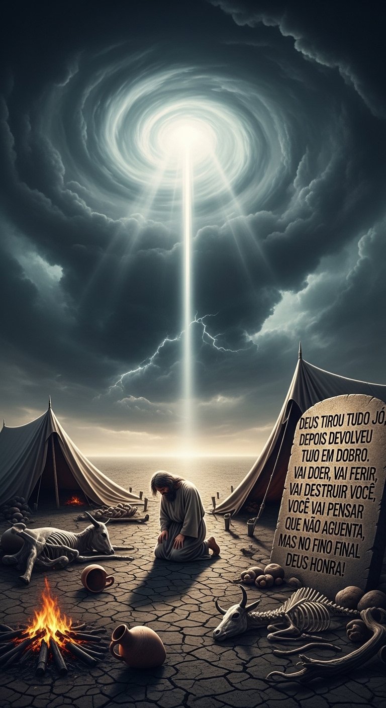 whisk fc950155f02e18a80cc4af58d1dd7e28dr